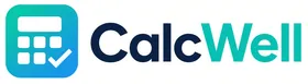 CalcWell